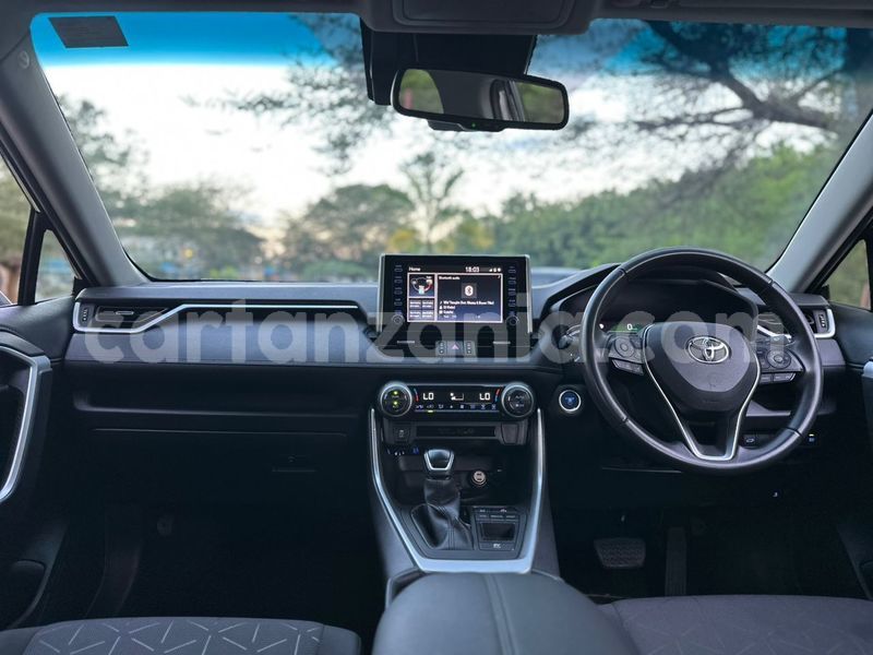 Big with watermark toyota rav4 dar es salaam dar es salaam 34251