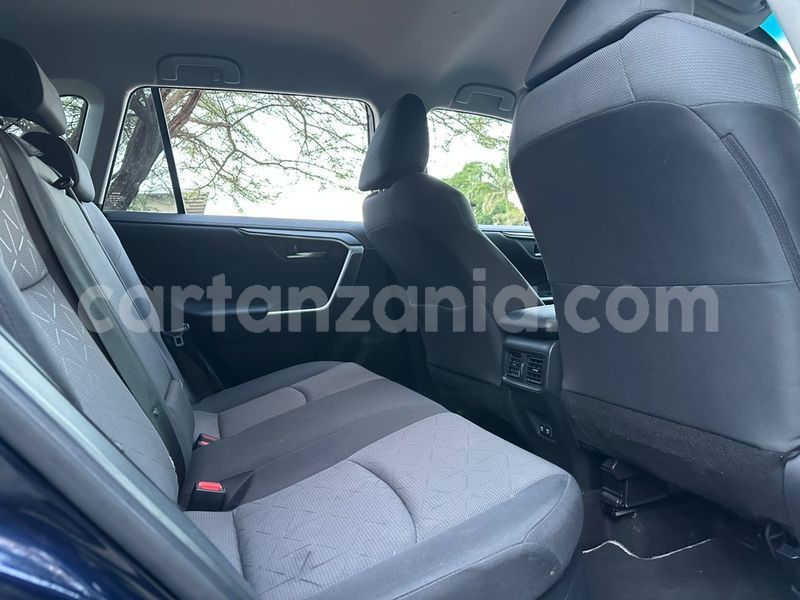Big with watermark toyota rav4 dar es salaam dar es salaam 34251