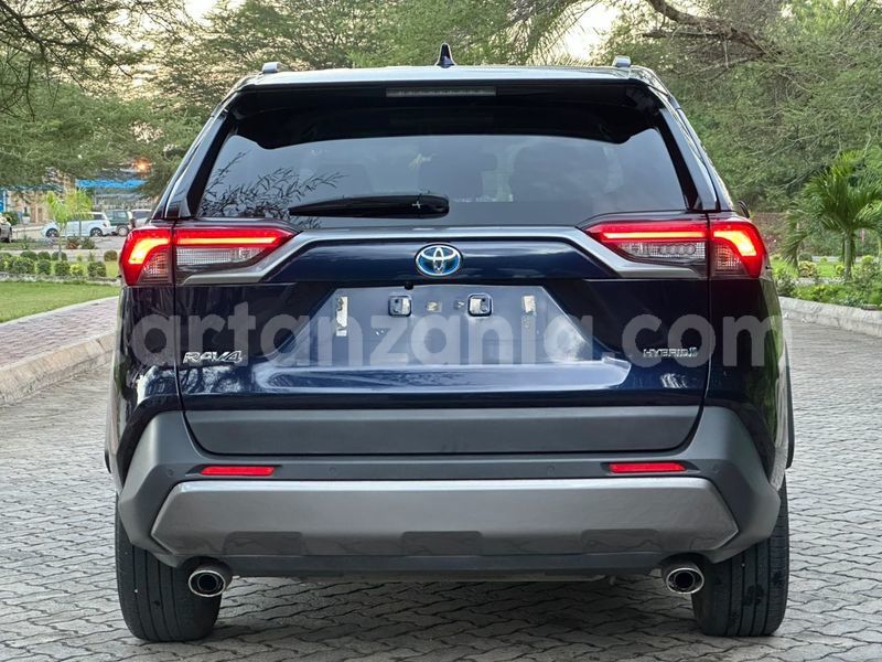 Big with watermark toyota rav4 dar es salaam dar es salaam 34251