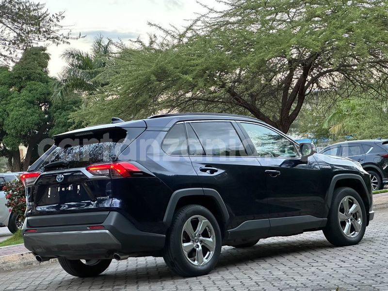 Big with watermark toyota rav4 dar es salaam dar es salaam 34251