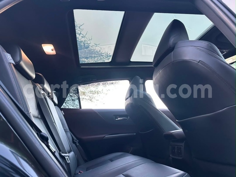 Big with watermark toyota harrier dar es salaam dar es salaam 34257