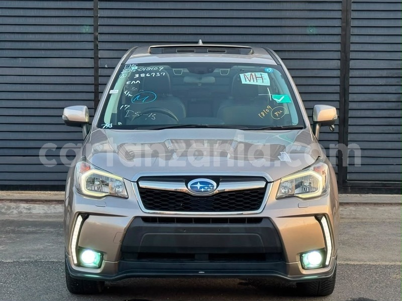 Big with watermark subaru forester dar es salaam dar es salaam 34262