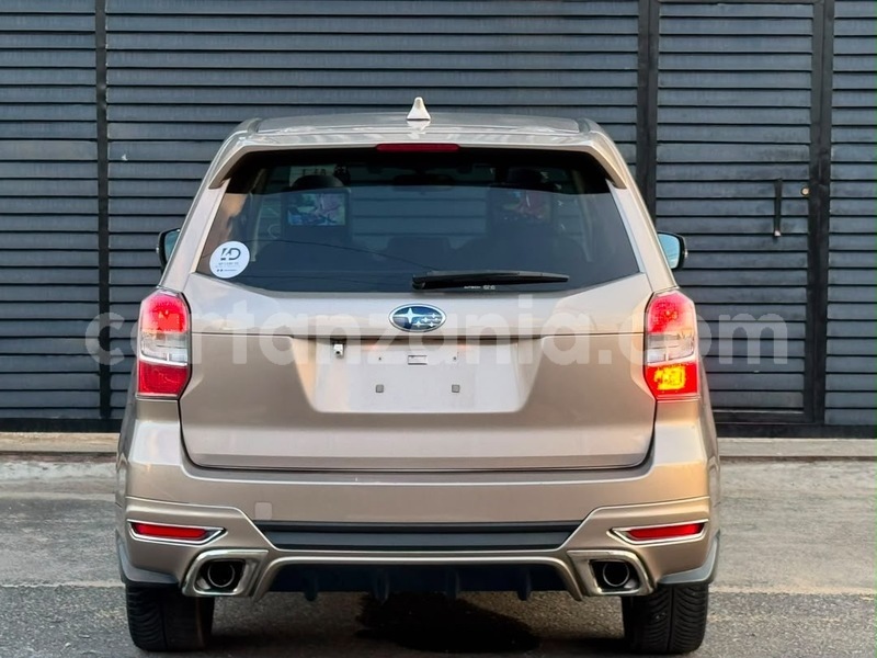 Big with watermark subaru forester dar es salaam dar es salaam 34262