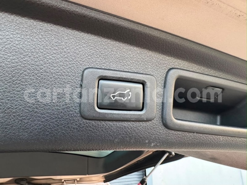 Big with watermark subaru forester dar es salaam dar es salaam 34262