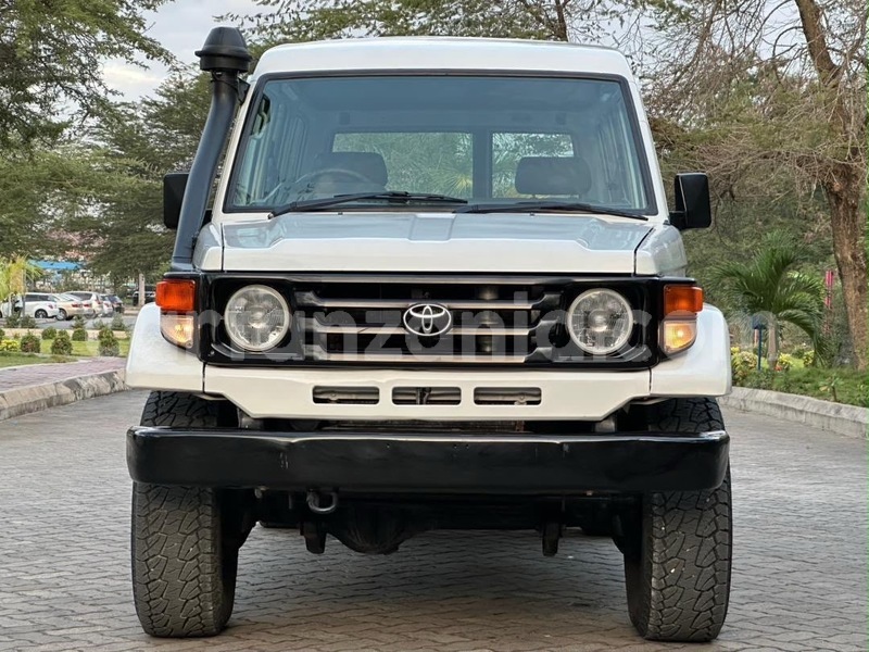 Big with watermark toyota land cruiser dar es salaam dar es salaam 34263