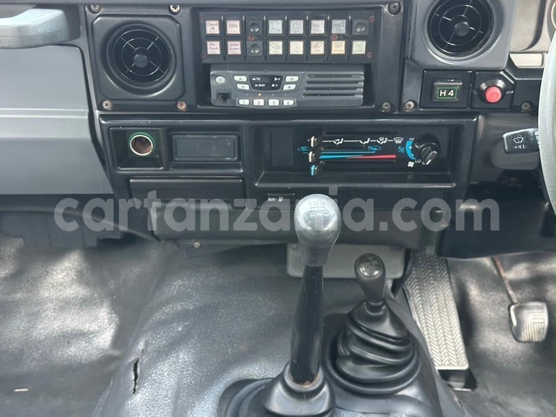 Big with watermark toyota land cruiser dar es salaam dar es salaam 34263
