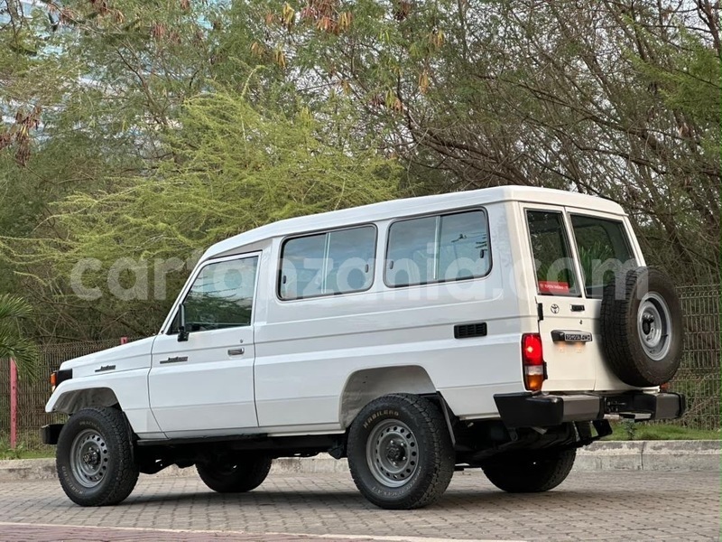 Big with watermark toyota land cruiser dar es salaam dar es salaam 34263