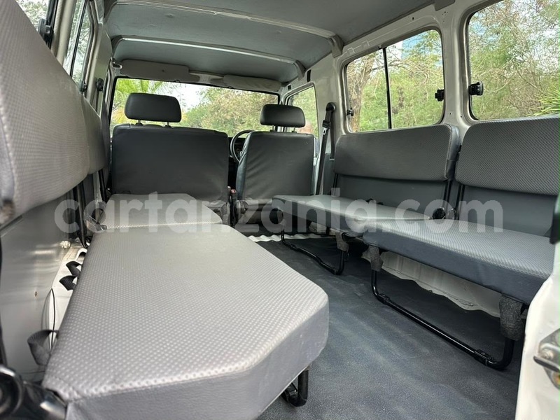 Big with watermark toyota land cruiser dar es salaam dar es salaam 34263