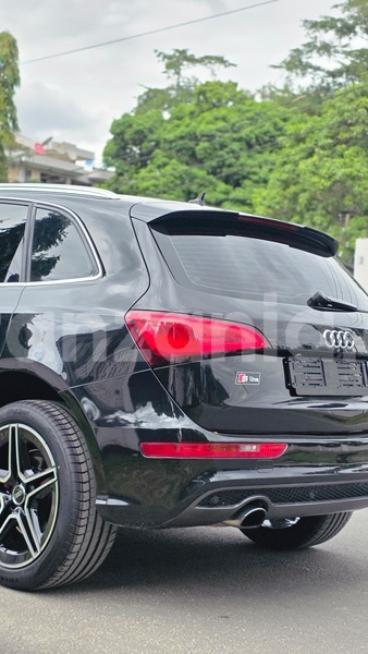 Big with watermark audi q5 dar es salaam dar es salaam 34269