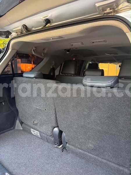 Big with watermark toyota fortuner dar es salaam dar es salaam 34273