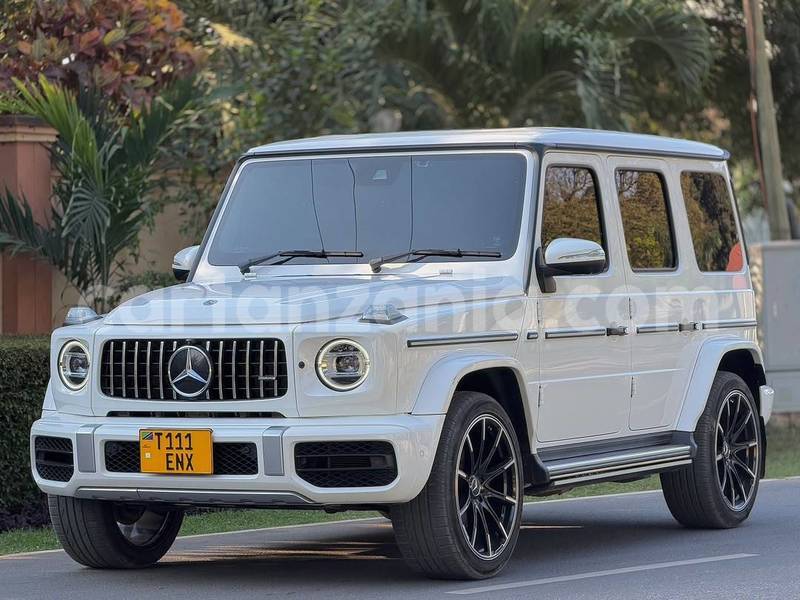Big with watermark mercedes benz glc 250d dar es salaam dar es salaam 34278