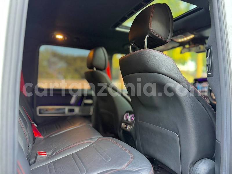 Big with watermark mercedes benz glc 250d dar es salaam dar es salaam 34278