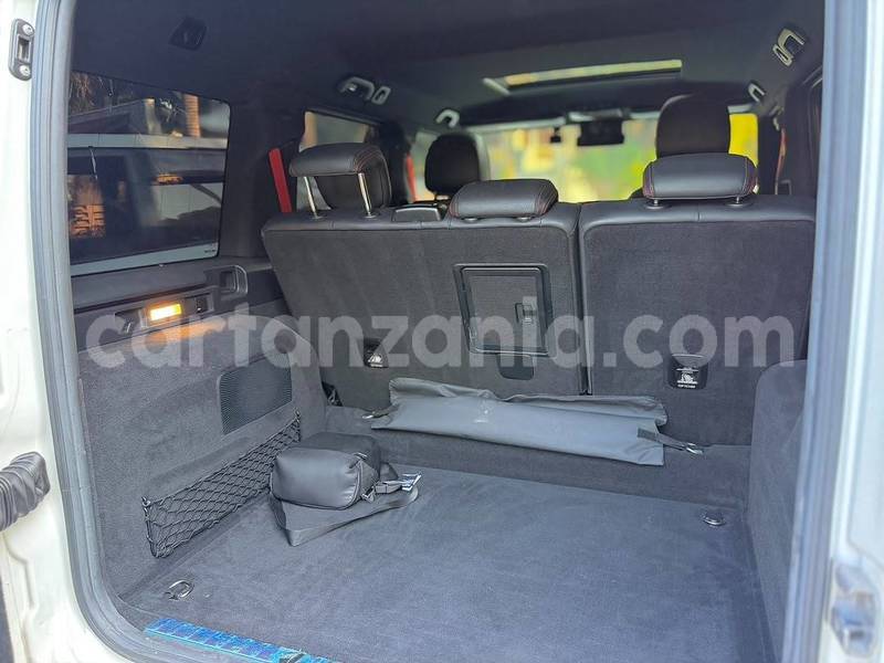 Big with watermark mercedes benz glc 250d dar es salaam dar es salaam 34278