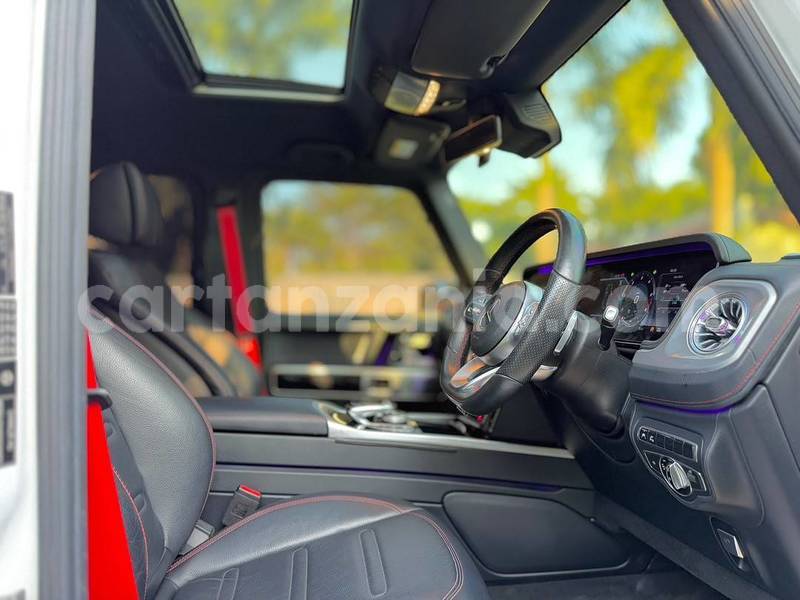 Big with watermark mercedes benz glc 250d dar es salaam dar es salaam 34278