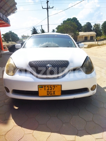 Big with watermark toyota verossa dar es salaam dar es salaam 34279