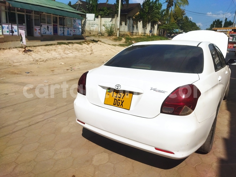 Big with watermark toyota verossa dar es salaam dar es salaam 34279
