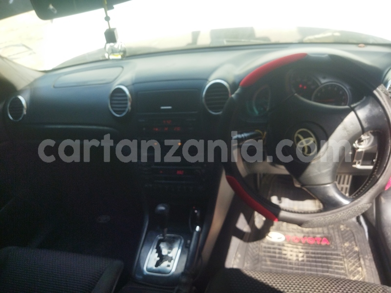 Big with watermark toyota verossa dar es salaam dar es salaam 34279