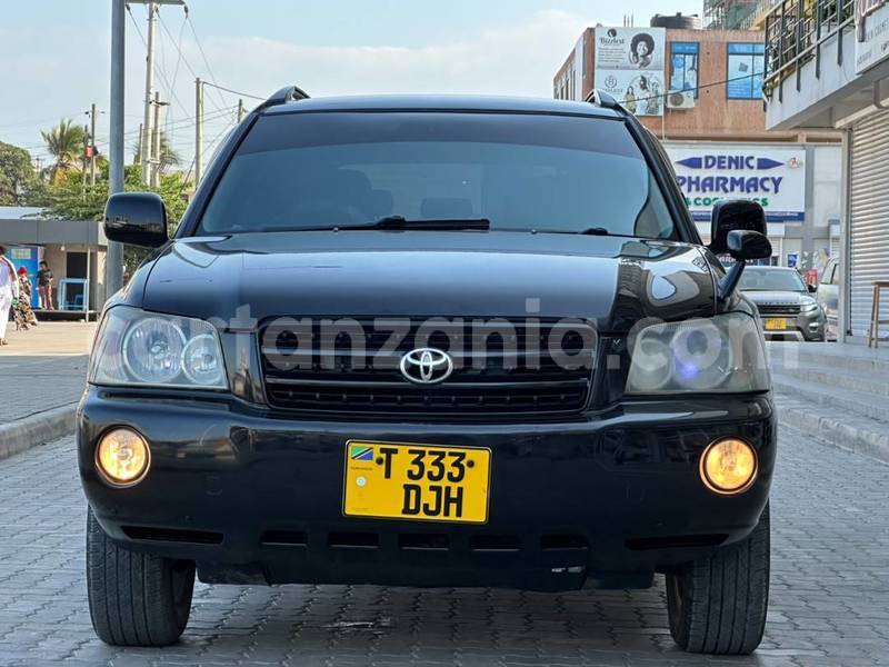 Big with watermark toyota kruger dar es salaam dar es salaam 34280