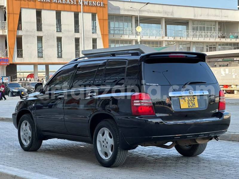 Big with watermark toyota kruger dar es salaam dar es salaam 34280