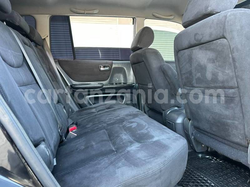 Big with watermark toyota kruger dar es salaam dar es salaam 34280