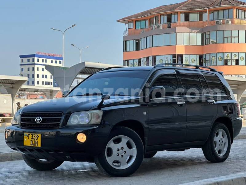Big with watermark toyota kruger dar es salaam dar es salaam 34280