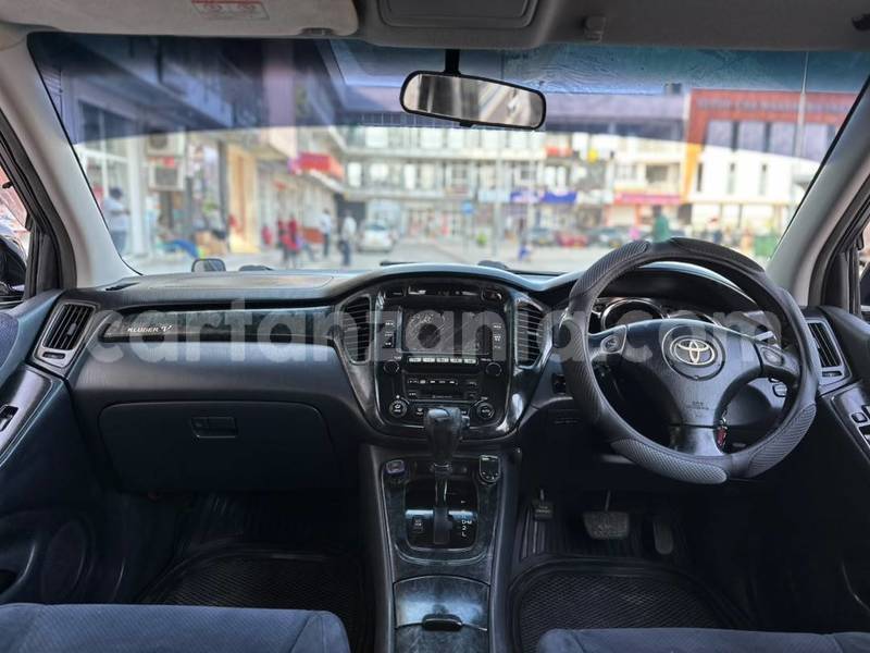 Big with watermark toyota kruger dar es salaam dar es salaam 34280