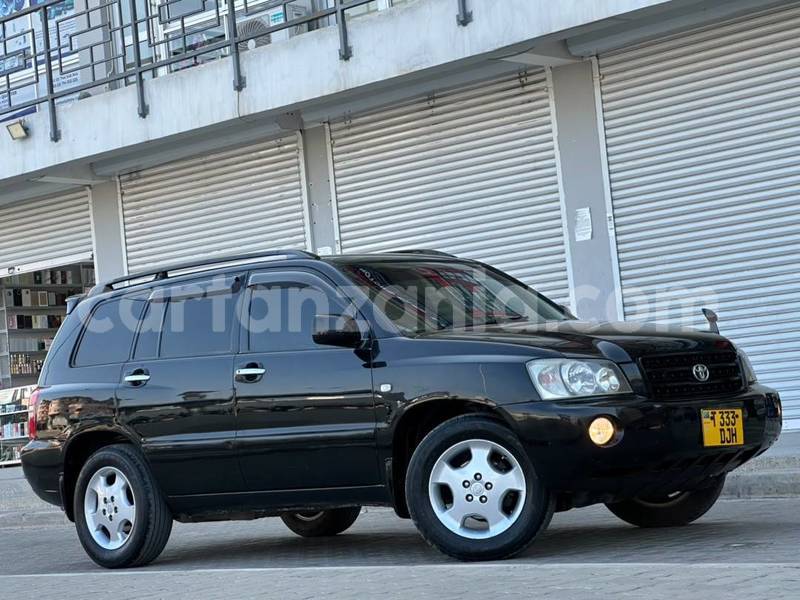 Big with watermark toyota kruger dar es salaam dar es salaam 34280
