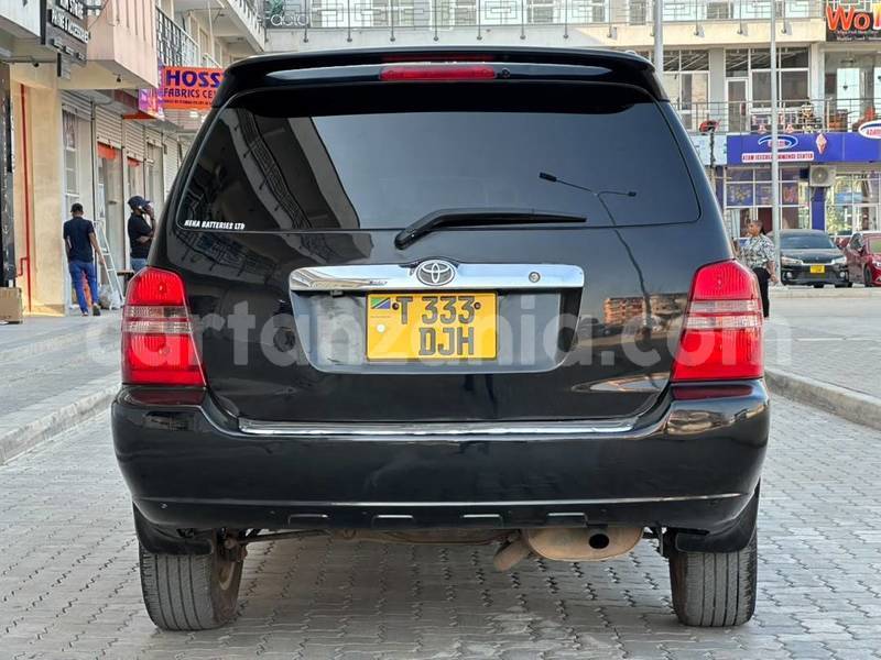 Big with watermark toyota kruger dar es salaam dar es salaam 34280