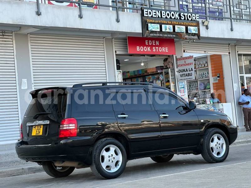 Big with watermark toyota kruger dar es salaam dar es salaam 34280