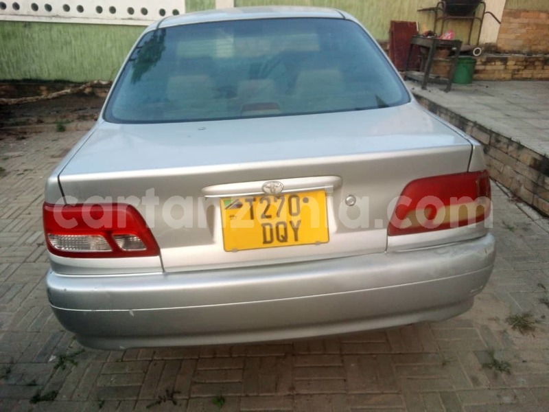 Big with watermark toyota carina dar es salaam dar es salaam 34281