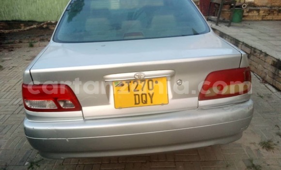 Nunua Ilio tumika Toyota Carina Fedha Gari ndani ya Dar es Salaam nchini Dar es Salaam Nunua Ilio tumika Toyota Carina Fedha Gari ndani ya Dar es Salaam nchini Dar es Salaam