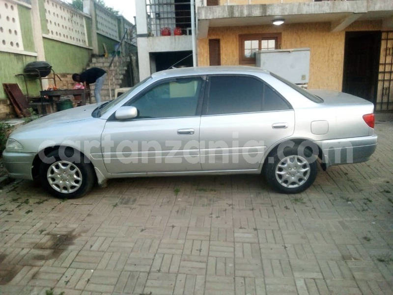 Big with watermark toyota carina dar es salaam dar es salaam 34281