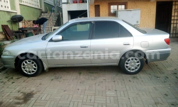 Nunua Ilio tumika Toyota Carina Fedha Gari ndani ya Dar es Salaam nchini Dar es Salaam Nunua Ilio tumika Toyota Carina Fedha Gari ndani ya Dar es Salaam nchini Dar es Salaam
