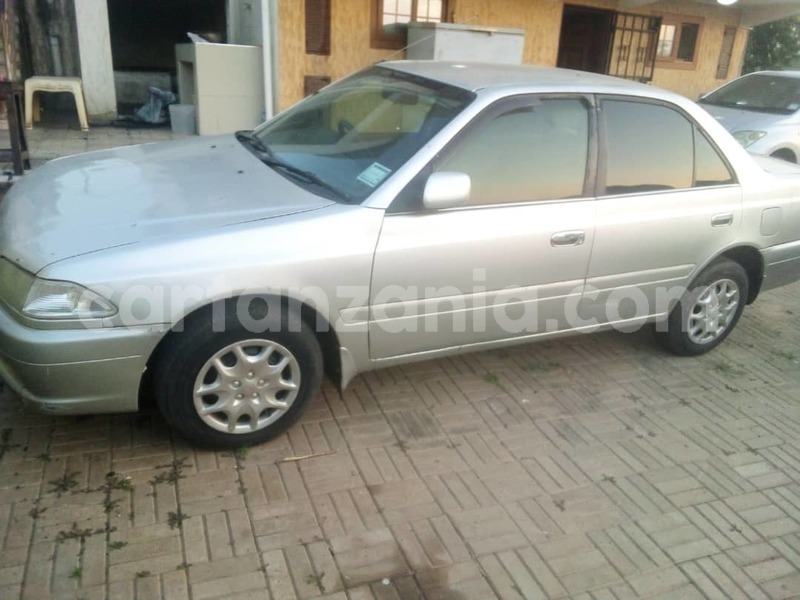 Big with watermark toyota carina dar es salaam dar es salaam 34281