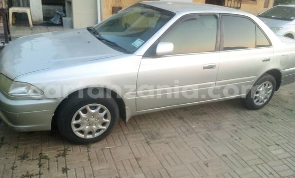 Nunua Ilio tumika Toyota Carina Fedha Gari ndani ya Dar es Salaam nchini Dar es Salaam Nunua Ilio tumika Toyota Carina Fedha Gari ndani ya Dar es Salaam nchini Dar es Salaam