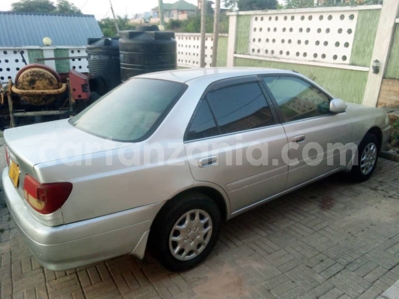Big with watermark toyota carina dar es salaam dar es salaam 34281