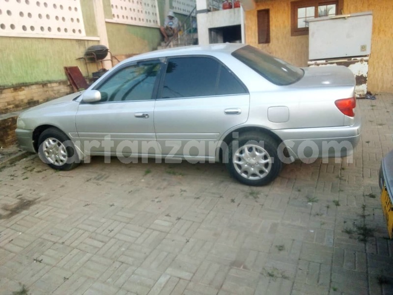 Big with watermark toyota carina dar es salaam dar es salaam 34281
