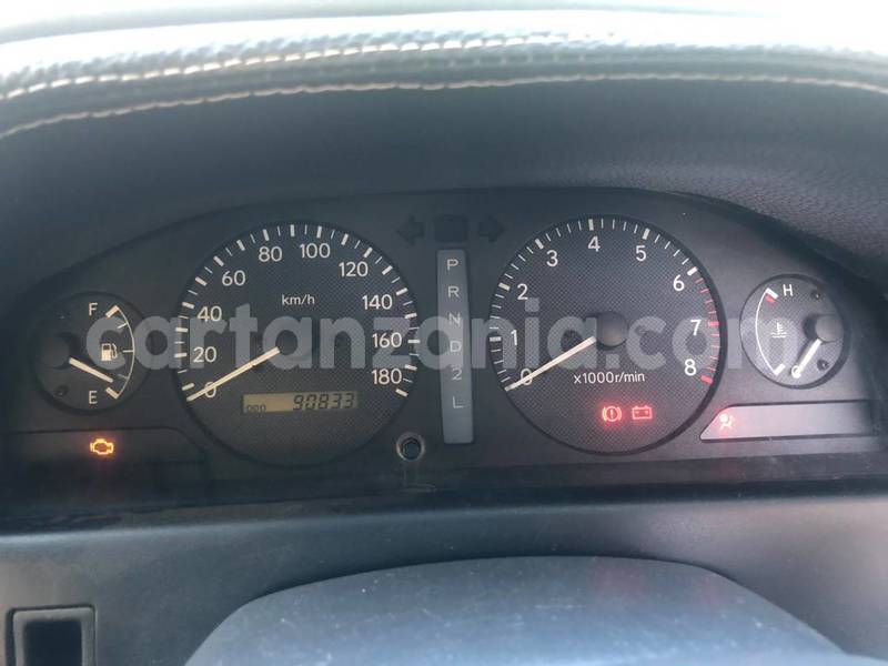 Big with watermark toyota carina dar es salaam dar es salaam 34281