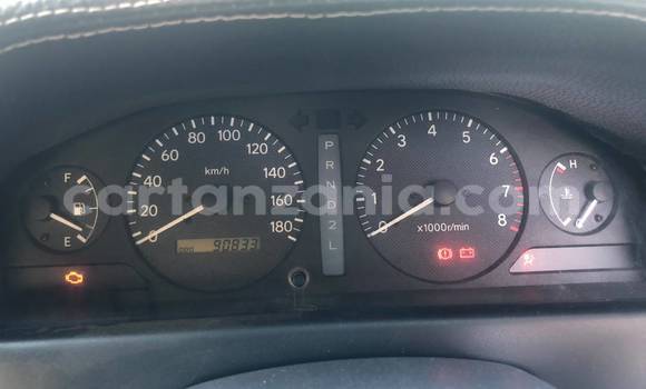 Nunua Ilio tumika Toyota Carina Fedha Gari ndani ya Dar es Salaam nchini Dar es Salaam Nunua Ilio tumika Toyota Carina Fedha Gari ndani ya Dar es Salaam nchini Dar es Salaam