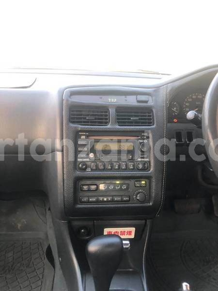 Big with watermark toyota carina dar es salaam dar es salaam 34281