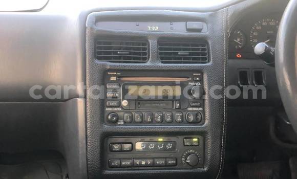 Nunua Ilio tumika Toyota Carina Fedha Gari ndani ya Dar es Salaam nchini Dar es Salaam Nunua Ilio tumika Toyota Carina Fedha Gari ndani ya Dar es Salaam nchini Dar es Salaam
