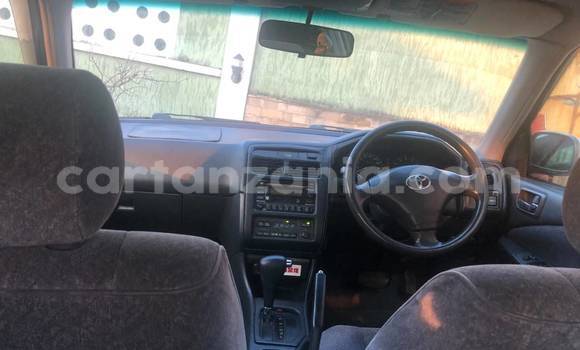 Nunua Ilio tumika Toyota Carina Fedha Gari ndani ya Dar es Salaam nchini Dar es Salaam Nunua Ilio tumika Toyota Carina Fedha Gari ndani ya Dar es Salaam nchini Dar es Salaam