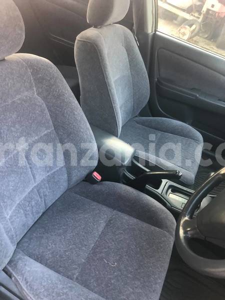 Big with watermark toyota carina dar es salaam dar es salaam 34281