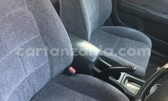 Nunua Ilio tumika Toyota Carina Fedha Gari ndani ya Dar es Salaam nchini Dar es Salaam Nunua Ilio tumika Toyota Carina Fedha Gari ndani ya Dar es Salaam nchini Dar es Salaam