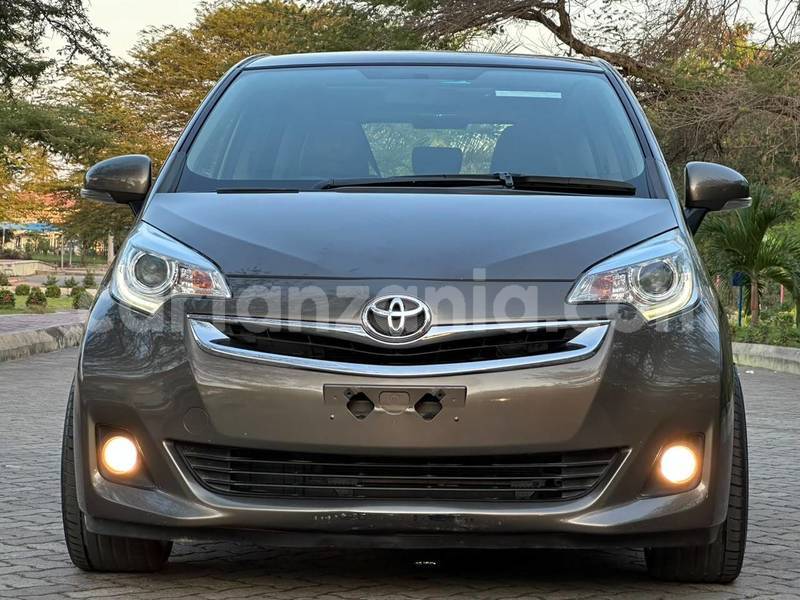 Big with watermark toyota ractis dar es salaam dar es salaam 34282