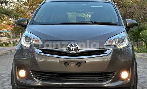 Nunua Imported Toyota Ractis Nyingine Gari ndani ya Dar es Salaam nchini Dar es Salaam Nunua Imported Toyota Ractis Nyingine Gari ndani ya Dar es Salaam nchini Dar es Salaam