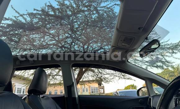 Nunua Imported Toyota Ractis Nyingine Gari ndani ya Dar es Salaam nchini Dar es Salaam Nunua Imported Toyota Ractis Nyingine Gari ndani ya Dar es Salaam nchini Dar es Salaam