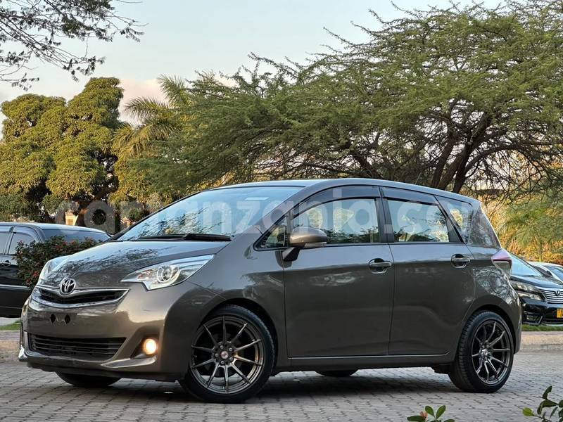 Big with watermark toyota ractis dar es salaam dar es salaam 34282