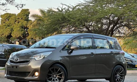 Nunua Imported Toyota Ractis Nyingine Gari ndani ya Dar es Salaam nchini Dar es Salaam Nunua Imported Toyota Ractis Nyingine Gari ndani ya Dar es Salaam nchini Dar es Salaam
