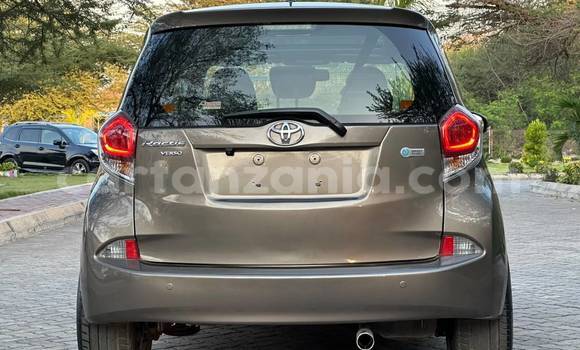 Nunua Imported Toyota Ractis Nyingine Gari ndani ya Dar es Salaam nchini Dar es Salaam Nunua Imported Toyota Ractis Nyingine Gari ndani ya Dar es Salaam nchini Dar es Salaam